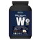 Biochem 100% Whey Isolate Protein Powder - Natural Flavour - 45 Servings - 1048g