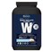 Biochem 100% Whey Isolate Protein Powder - Vanilla Flavor 1377g