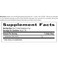 Biochem Glutamine Pure Fermented Amino acid Powder 500g