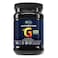 Biochem Glutamine Pure Fermented Amino acid Powder 500g