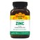 أقراص الزنك تارجت-مينس من كانتري لايف، ٥٠ مجم، لصحة المناعة، عبوة من ٩٠ قرصًا