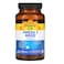 Country Life Omega 3 Mood 2000mg Fish Oil Supplement Softgels, Pack of 90's