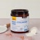 Country Life High Potency Maxi-Collagen 7000 With Vitamin C &amp; A + Biotin Skin Firming Flavourless Powder 213g