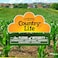 Country Life High Potency Maxi-Collagen 7000 With Vitamin C &amp; A + Biotin Skin Firming Flavourless Powder 213g