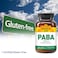 Country Life PABA 1000 mg Tablets, Pack of 60's