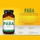 Country Life PABA 1000 mg Tablets, Pack of 60's