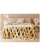 Light weight Extra Soft Single Size Solid Blanket all season Flannel Fleece Throw Blanket 150x200cm 100% Polyester-Multicolor