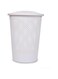 Portal AE Laundry Baskets, White