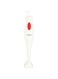 Krypton Hand Blender, 200W, White