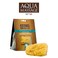 Aqua Massage Sensitive Doni Del Mare &ndash; Natural Bath Sponge for All Ages &amp; Sensitive Skin