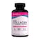 Neocell Super Collagen+Vitamin C &amp;Biotin, 180 Tablets