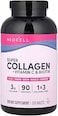 NEOCELL Super Collagen Vitamin C and Biotin 270 Tablets
