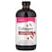 Neocell Collagen, Pomegranate, 473 Ml