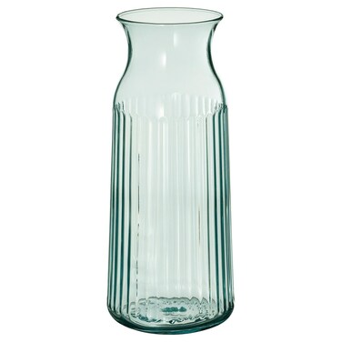 Carafe, Light Turquoise, 1.0 L &acirc;&euro;&ldquo; Limited Edition