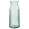 Carafe, Light Turquoise, 1.0 L &acirc;&euro;&ldquo; Limited Edition