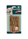 Padovan Fresh Chews Munchy Sticks (120g)- 15 Pieces