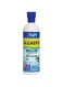 Api Algaefix, 16 Oz, Multicolor