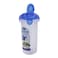 LocknLock 780ml Sauce Bottle HPL936D &ndash; Durable, BPA-Free Condiment Container, Dishwasher Safe