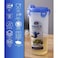 LocknLock 780ml Sauce Bottle HPL936D &ndash; Durable, BPA-Free Condiment Container, Dishwasher Safe