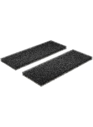 Dymax Aquarium Filter Media Bio Sponge (32 X 12 Cm)