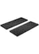 Dymax Aquarium Filter Media Bio Sponge (32 X 12 Cm)