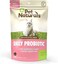 Pet Naturals of Vermont 30 Daily Probiotic Chew for Cats