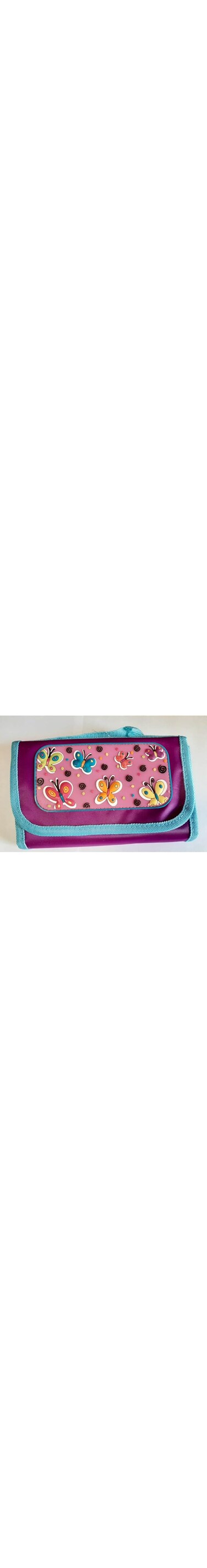 Rosa, Lunch Bag, for kids, various shapes, thermal, lightweight,easy to clean,assorted colors, suitable for boy and girls.