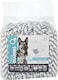 M-PETS Male Dog Diapers XL 12 Pack