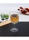 Pasabahce Estrella Cocktail Glass 490cc &acirc;&euro;&ldquo; 4-Piece Stemware Set GB