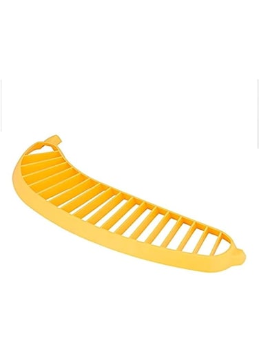 Prestige Banana Divider, Orange [PR42003]