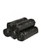 Garbage Bag Black 18centimeter