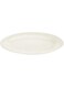 Symphony Melaminewhite - Platters White
