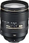 Nikon 24-120mm F/4G ED VR AF-S Nikkor Lens