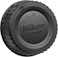 Nikon AF-S FX NIKKOR 50mm f/1.8G Lens With Auto Focus For Nikon DSLR Cameras