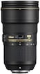 Nikon AF-S Nikkor 24-70mm F/2.8E ED VR Lens For Nikon DSLR Camera