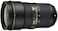 Nikon AF-S Nikkor 24-70mm F/2.8E ED VR Lens For Nikon DSLR Camera