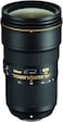 Nikon AF-S Nikkor 24-70mm F/2.8E ED VR Lens For Nikon DSLR Camera