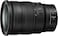 Nikon Nikkor Z 24-70mm F/2.8 S Lens, S Zoom Standard For Nikon Z Sereis Camera, Jma708Da