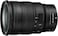 Nikon Nikkor Z 24-70mm F/2.8 S Lens, S Zoom Standard For Nikon Z Sereis Camera, Jma708Da