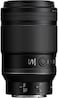 Nikon NIKKOR Z MC 105mm f/2.8 VR S Macro Lens, Black, 20100