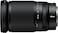 Nikon NIKKOR Z 28-400mm f/4-8 VR Mirrorless Lens
