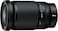 Nikon NIKKOR Z 28-400mm f/4-8 VR Mirrorless Lens