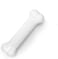 Nylabone Power Chew Bone Chicken Petite Nylon Chew &ndash; Durable Small Dog Chew Toy UAE