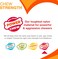 Nylabone Power Chew Bone Chicken Petite &ndash; Small Nylon Chew Toy for Small Dogs UAE