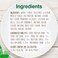 Nylabone Healthy Edibles Longer Lasting Bacon 2-Count Wolf &ndash; Long-Lasting Bacon Dog Treat
