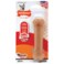 Nylabone Power Chew Bone, Bacon Regular Nylon Chews