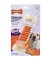 Nylabone Pro Action Dental Chew Bone, Bacon Giant Nylon Chews