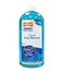 Nylabone Advanced Oral Care Liquid Tartar Remover Water Additive 32 Oz Dental Hygiene