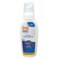 Nylabone Advanced Oral Care Foaming Tartar Remover 4 Oz Dental Hygiene