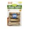 Nylabone Healthy Edibles Longer Lasting Chicken 8Ct Card Petite Edible Treats